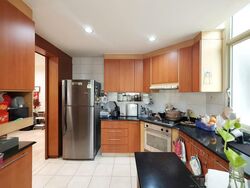 Lilydale (D27), Condominium #575396721